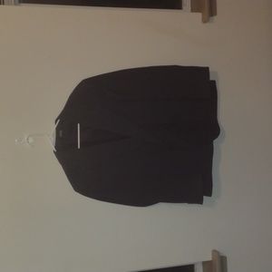 Mens dress jacket